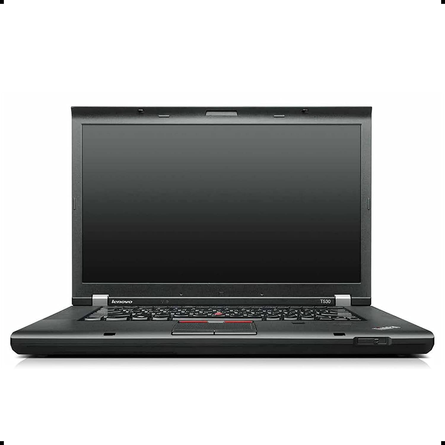 Refurbished Lenovo T530 3rd Gen Business Laptop