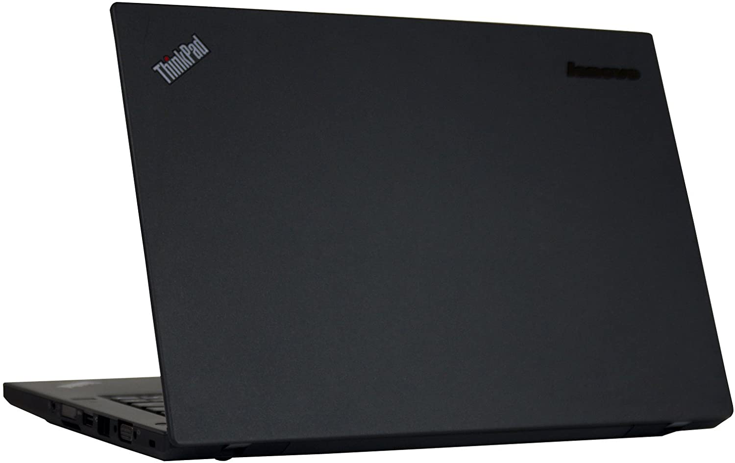  Refurbished Lenovo ThinkPad T450 Laptop