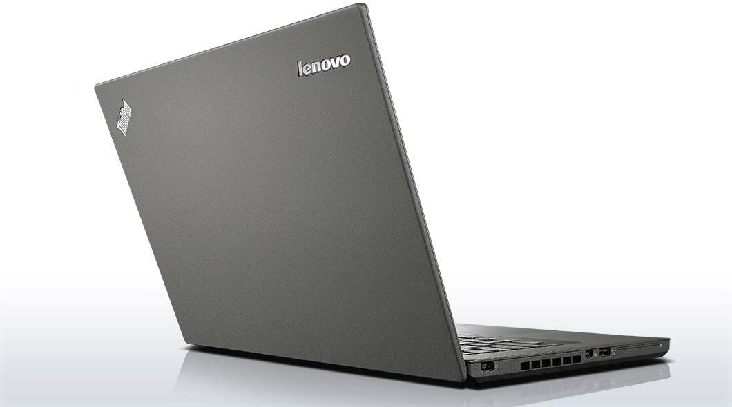 Refurbished Lenovo Thinkpad T440 Ultrabook Laptop3