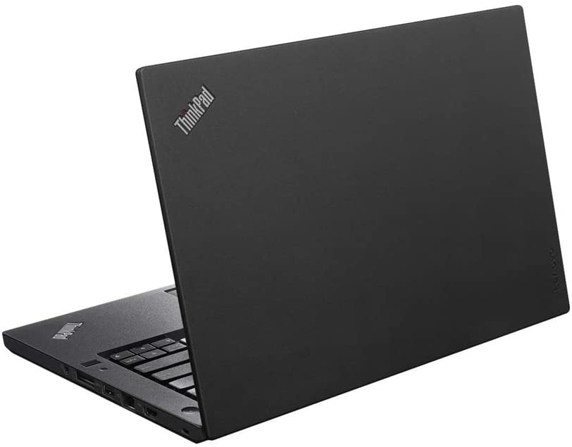  Refurbished Lenovo Thinkpad T460 6th Gen  Laptop